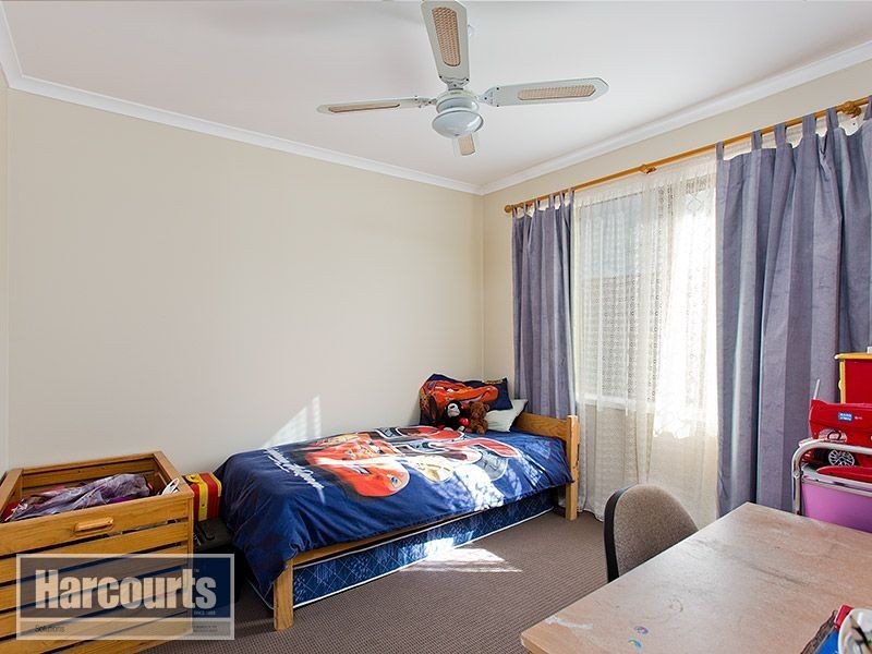 112 Kirralee Crescent, Upper Kedron QLD 4055