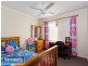 112 Kirralee Crescent, Upper Kedron QLD 4055