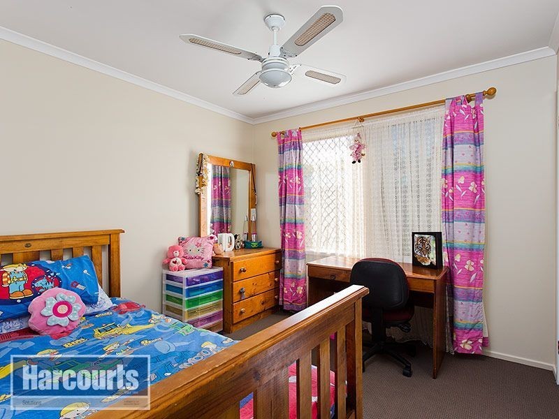112 Kirralee Crescent, Upper Kedron QLD 4055