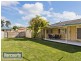 112 Kirralee Crescent, Upper Kedron QLD 4055