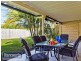 112 Kirralee Crescent, Upper Kedron QLD 4055