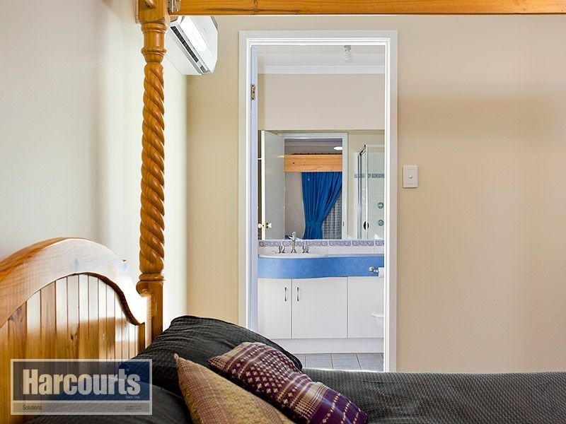 112 Kirralee Crescent, Upper Kedron QLD 4055