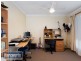 112 Kirralee Crescent, Upper Kedron QLD 4055