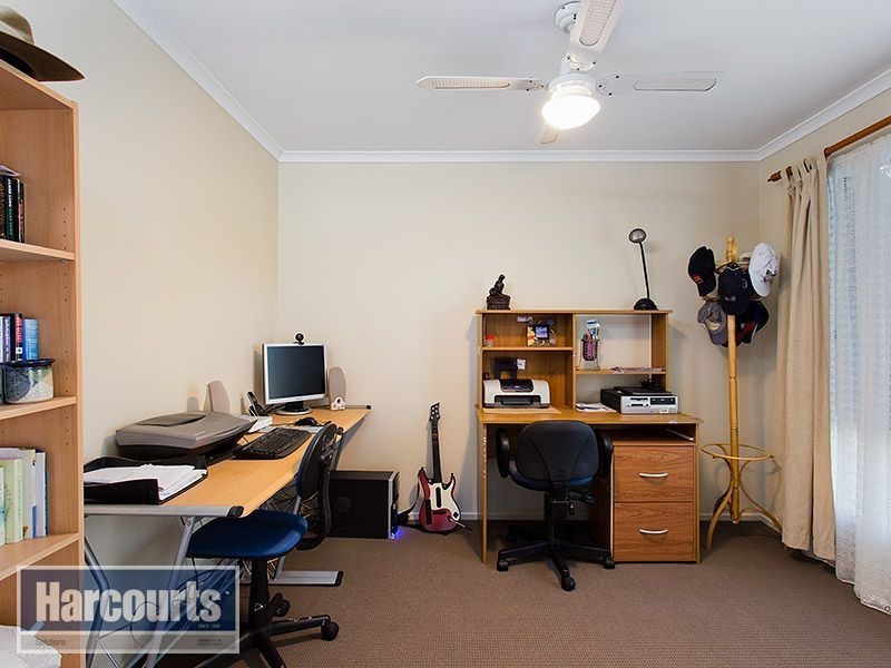 112 Kirralee Crescent, Upper Kedron QLD 4055