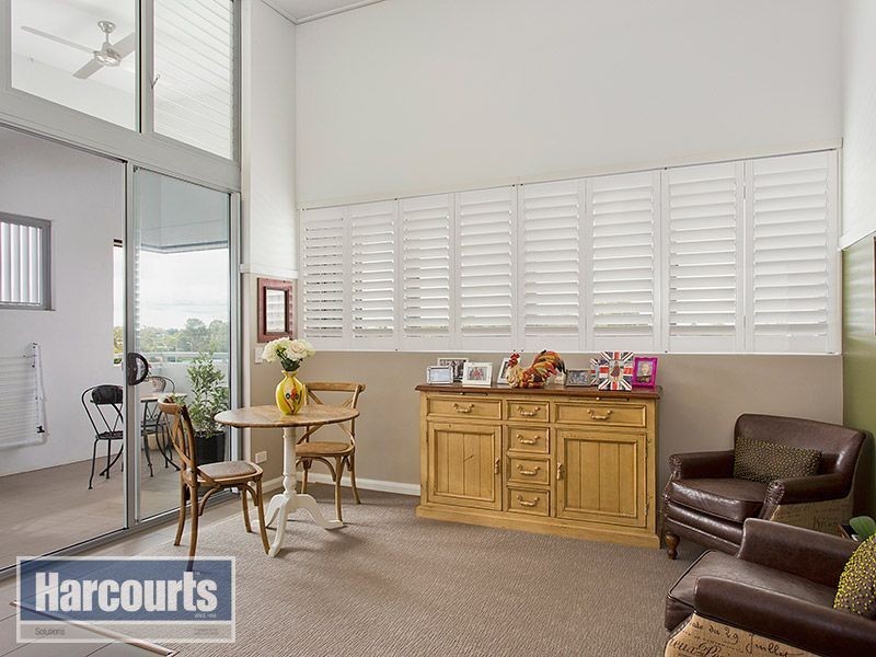 301/20 Blackwood Street, Mitchelton QLD 4053