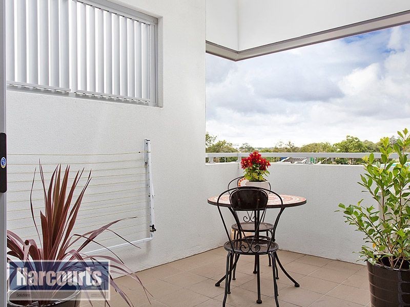 301/20 Blackwood Street, Mitchelton QLD 4053