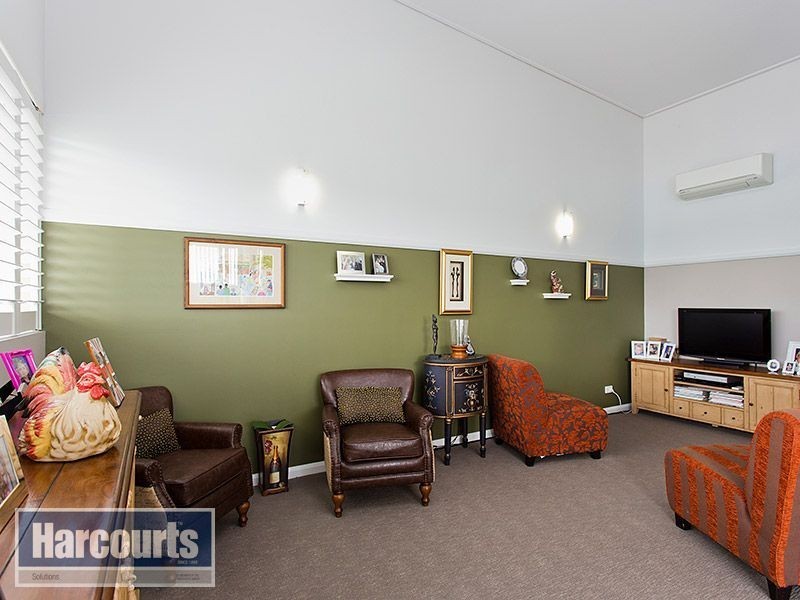 301/20 Blackwood Street, Mitchelton QLD 4053