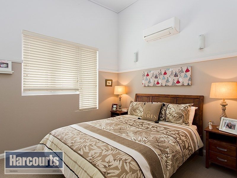 301/20 Blackwood Street, Mitchelton QLD 4053