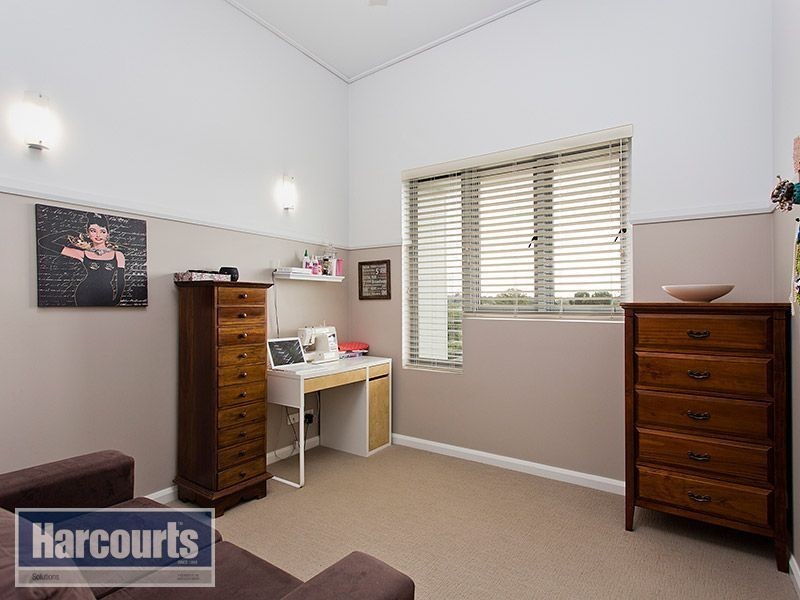 301/20 Blackwood Street, Mitchelton QLD 4053