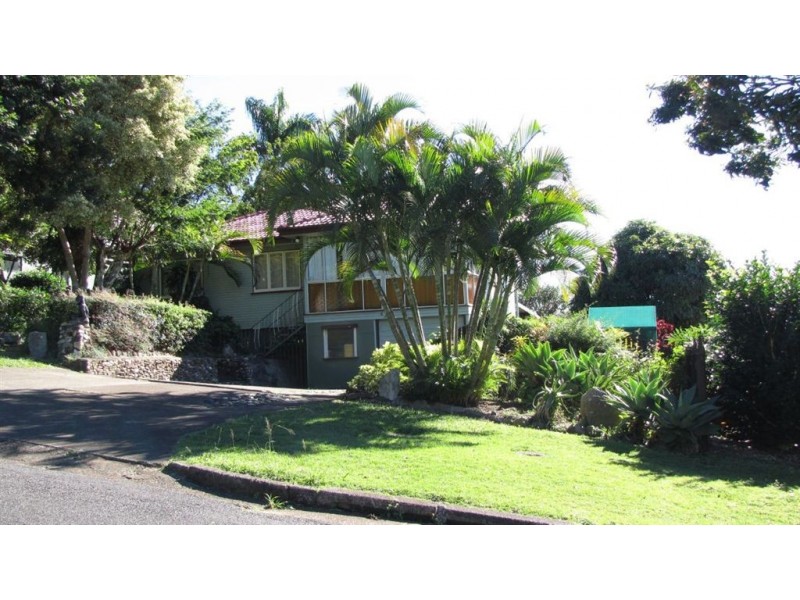 63 Princess Street, Mitchelton QLD 4053