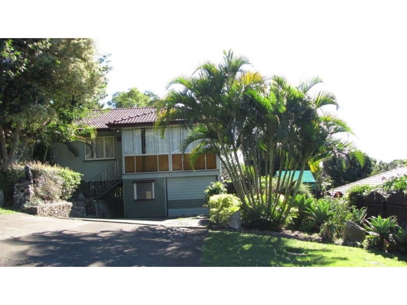 63 Princess Street, Mitchelton QLD 4053