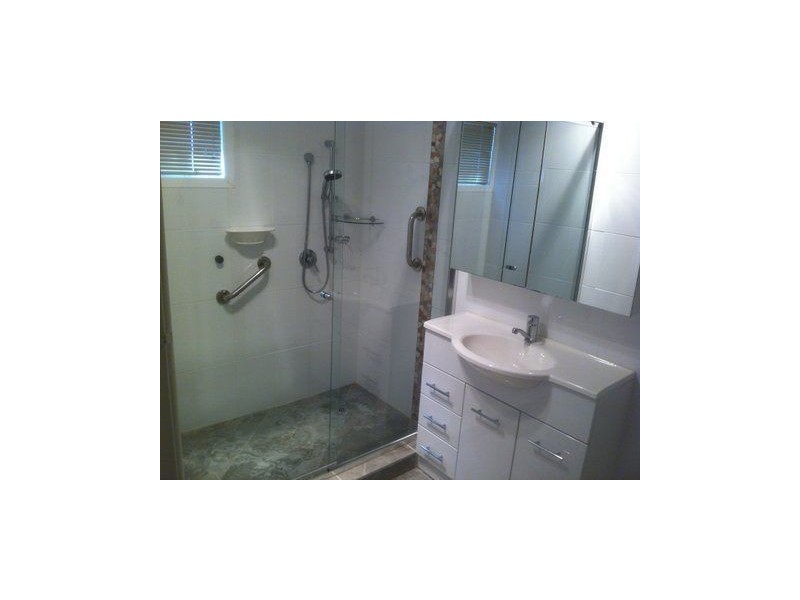 63 Princess Street, Mitchelton QLD 4053