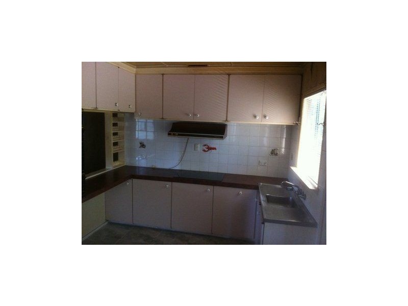 63 Princess Street, Mitchelton QLD 4053