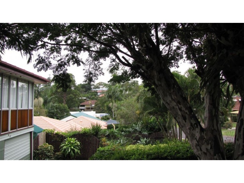 63 Princess Street, Mitchelton QLD 4053