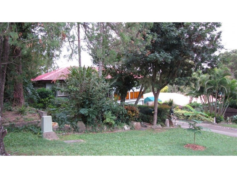 63 Princess Street, Mitchelton QLD 4053