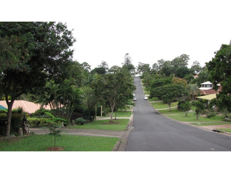 63 Princess Street, Mitchelton QLD 4053