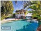 12 Dinterra Avenue, Ferny Hills QLD 4055