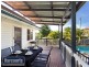 12 Dinterra Avenue, Ferny Hills QLD 4055