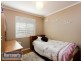 12 Dinterra Avenue, Ferny Hills QLD 4055