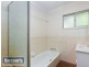 12 Dinterra Avenue, Ferny Hills QLD 4055