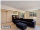 12 Dinterra Avenue, Ferny Hills QLD 4055