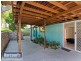 12 Dinterra Avenue, Ferny Hills QLD 4055