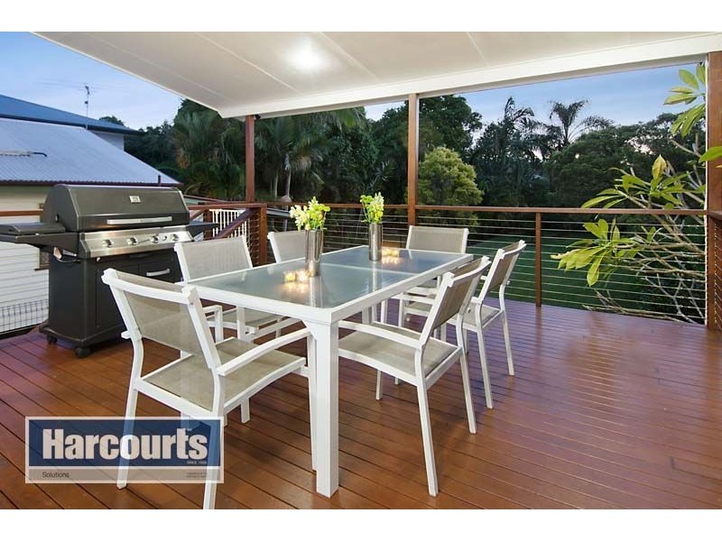 84 McConaghy Street, Mitchelton QLD 4053