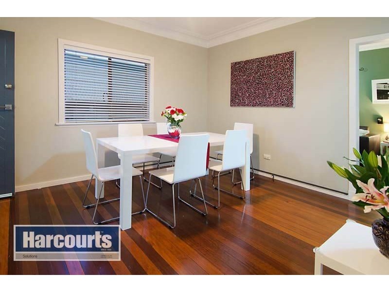 84 McConaghy Street, Mitchelton QLD 4053