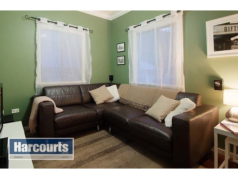 84 McConaghy Street, Mitchelton QLD 4053