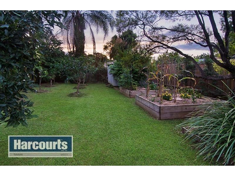 84 McConaghy Street, Mitchelton QLD 4053