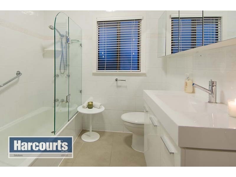 84 McConaghy Street, Mitchelton QLD 4053