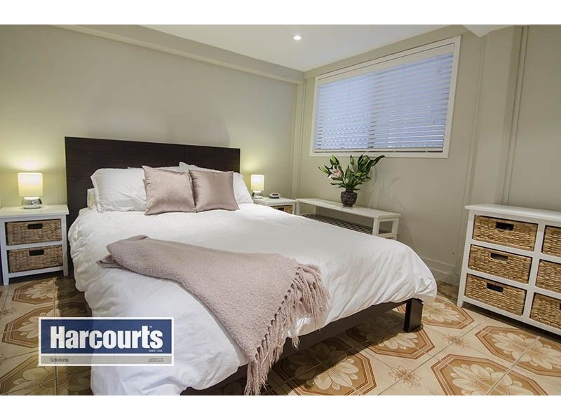 84 McConaghy Street, Mitchelton QLD 4053