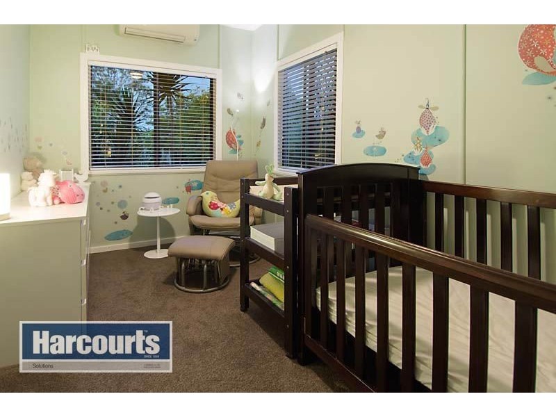 84 McConaghy Street, Mitchelton QLD 4053