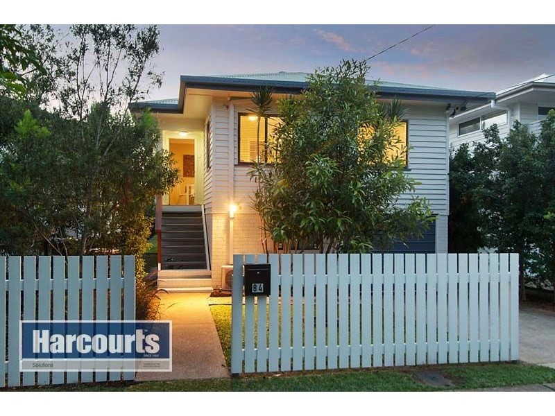 84 McConaghy Street, Mitchelton QLD 4053