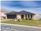5 Isabella Street, Collingwood Park QLD 4301