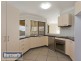 5 Isabella Street, Collingwood Park QLD 4301