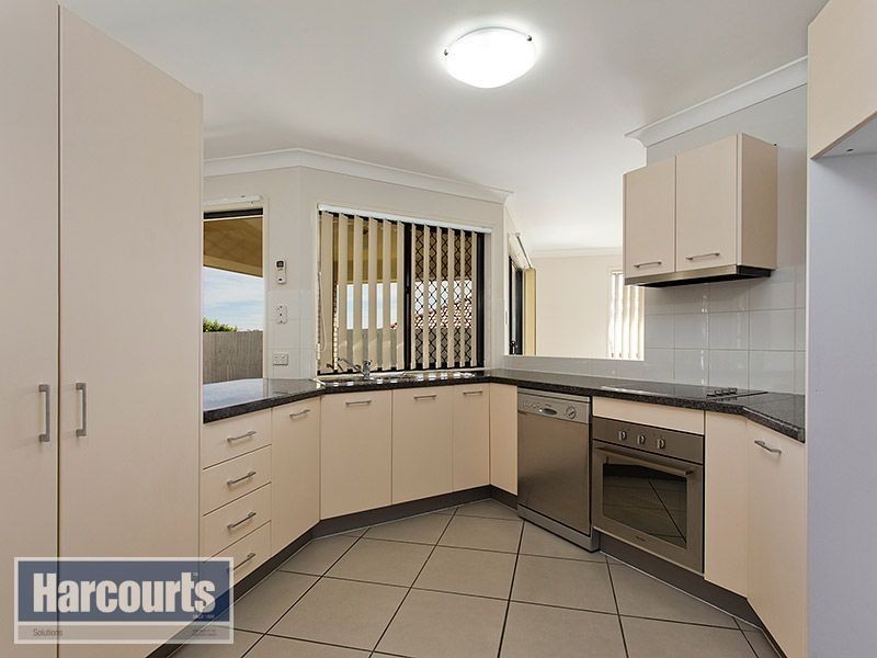 5 Isabella Street, Collingwood Park QLD 4301