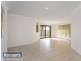 5 Isabella Street, Collingwood Park QLD 4301