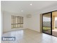 5 Isabella Street, Collingwood Park QLD 4301
