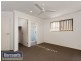 5 Isabella Street, Collingwood Park QLD 4301