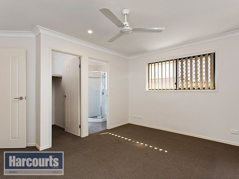 5 Isabella Street, Collingwood Park QLD 4301