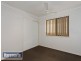 5 Isabella Street, Collingwood Park QLD 4301