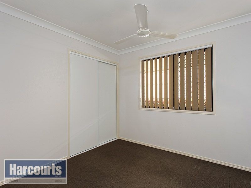 5 Isabella Street, Collingwood Park QLD 4301