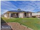 5 Isabella Street, Collingwood Park QLD 4301