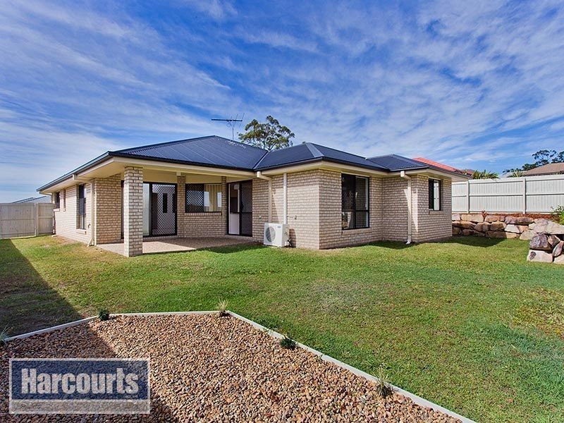 5 Isabella Street, Collingwood Park QLD 4301