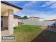 5 Isabella Street, Collingwood Park QLD 4301