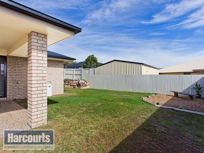 5 Isabella Street, Collingwood Park QLD 4301