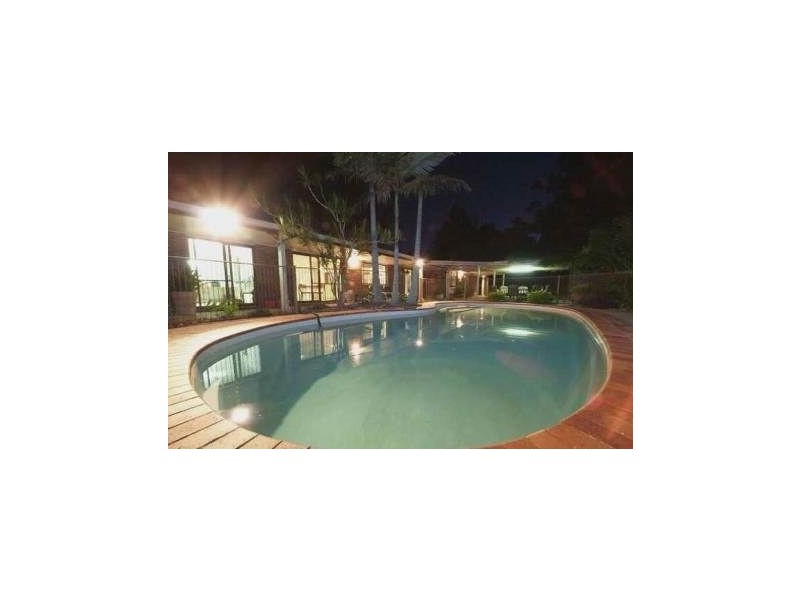 22 Buranda Road, Clear Mountain QLD 4500