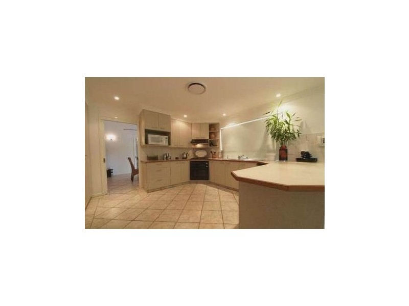 22 Buranda Road, Clear Mountain QLD 4500