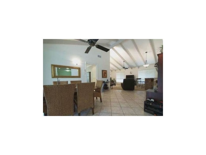 22 Buranda Road, Clear Mountain QLD 4500